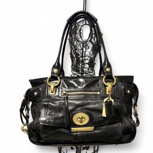 Coach 13165 Penelope Spectator